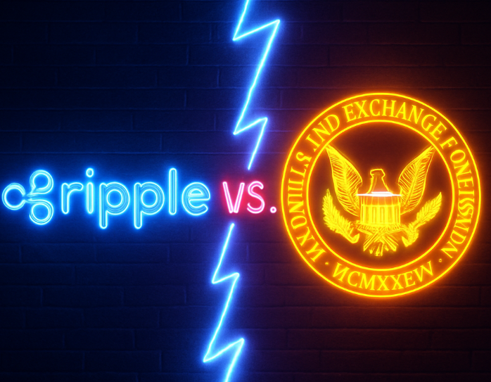 Analyzing the Ripple vs. SEC Case: History, Legal Battle, and Potential Settlements